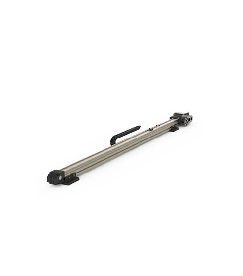 Sliding Rail Kit